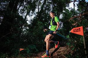 BIB: 
                            <button type="button" onclick="openModal(22607400)" class="btn btn-primary btn-sm float-right btn-popup" data-toggle="modal" data-target=".modal-high-quality">
                        <i class="fas fa-shopping-cart"></i> Add to Cart
                    </button>
                                            <button type="button" onclick="isThisMe(22607400, true)" class="btn btn-success btn-sm float-right btn-popup btn-isme hidden" data-toggle="tooltip" data-placement="bottom" title="นี่คือรูปของคุณใช่ไหม คลิกที่นี่เพื่อเอาเข้าอัลบั้ม">
                        <i class="fas fa-plus"></i> Add to album
                    </button>
                    <button type="button" onclick="isThisMe(22607400, false)" class="btn btn-warning btn-sm float-right btn-popup btn-isnotme hidden">
                        <i class="fas fa-ban"></i> Remove from album
                    </button>